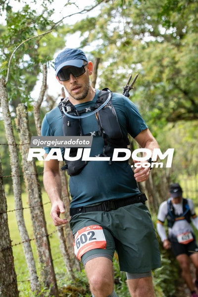 UltraPanama-jorgejuradofoto-655.jpg