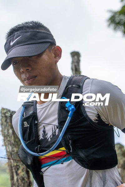 UltraPanama-jorgejuradofoto-656.jpg
