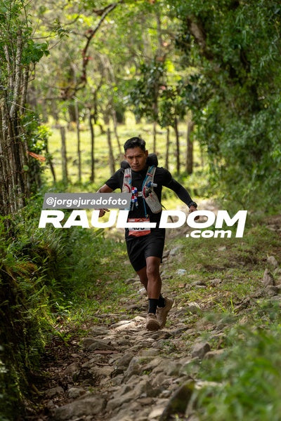 UltraPanama-jorgejuradofoto-657.jpg