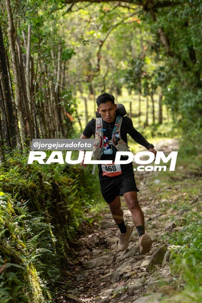 UltraPanama-jorgejuradofoto-658.jpg