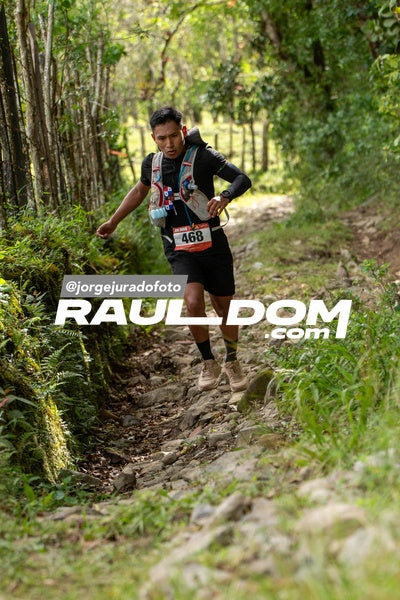 UltraPanama-jorgejuradofoto-659.jpg