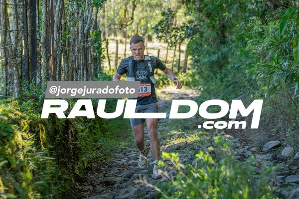 UltraPanama-jorgejuradofoto-66.jpg
