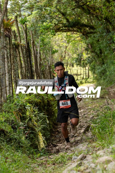 UltraPanama-jorgejuradofoto-660.jpg