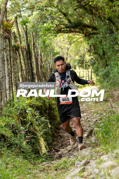 UltraPanama-jorgejuradofoto-661.jpg