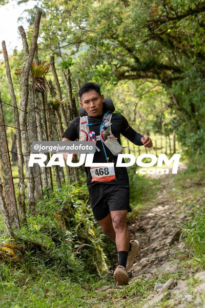 UltraPanama-jorgejuradofoto-662.jpg