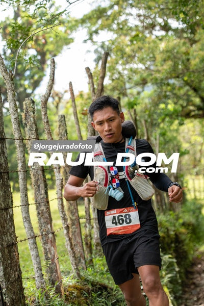 UltraPanama-jorgejuradofoto-663.jpg