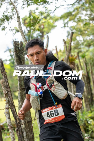 UltraPanama-jorgejuradofoto-664.jpg