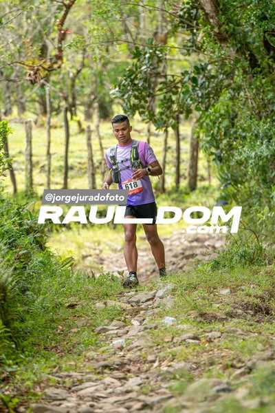 UltraPanama-jorgejuradofoto-665.jpg