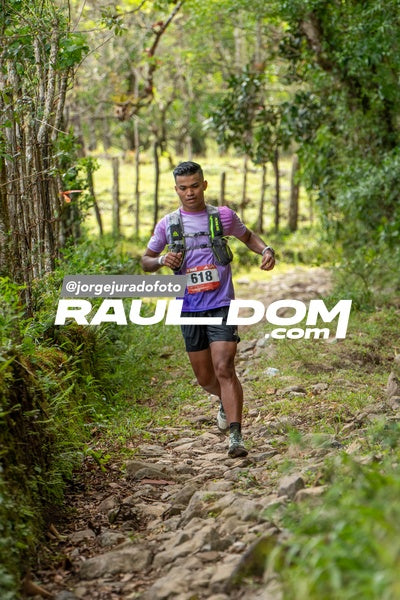 UltraPanama-jorgejuradofoto-666.jpg