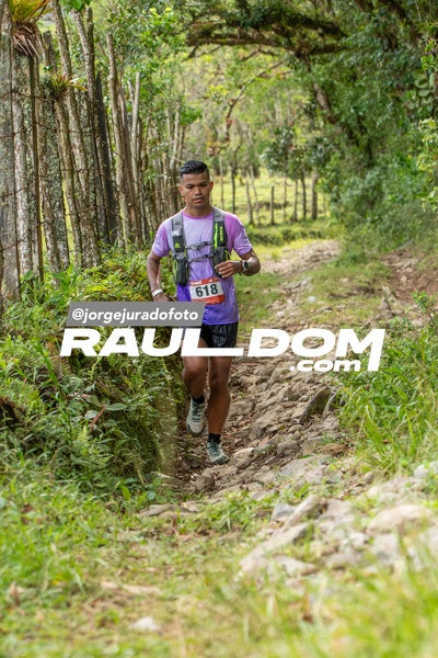 UltraPanama-jorgejuradofoto-667.jpg