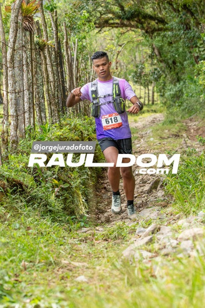 UltraPanama-jorgejuradofoto-668.jpg