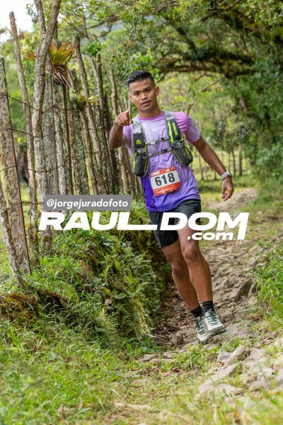 UltraPanama-jorgejuradofoto-669.jpg