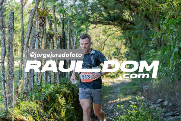 UltraPanama-jorgejuradofoto-67.jpg