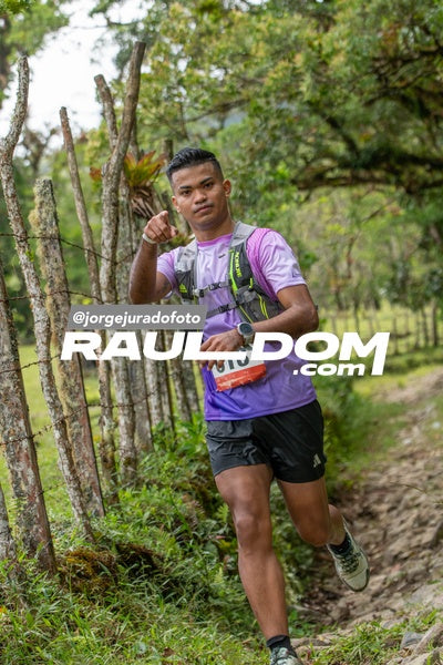 UltraPanama-jorgejuradofoto-670.jpg