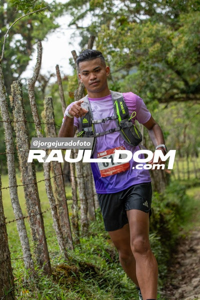 UltraPanama-jorgejuradofoto-671.jpg