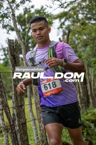 UltraPanama-jorgejuradofoto-672.jpg
