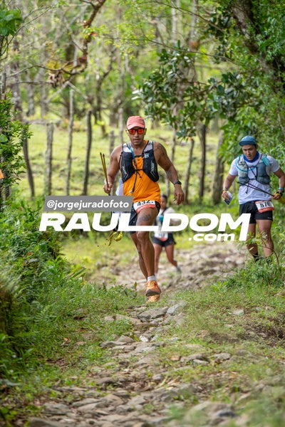 UltraPanama-jorgejuradofoto-673.jpg
