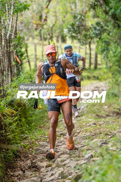 UltraPanama-jorgejuradofoto-674.jpg