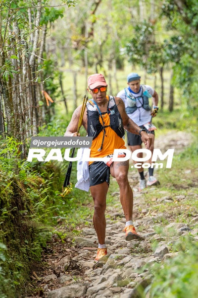 UltraPanama-jorgejuradofoto-675.jpg