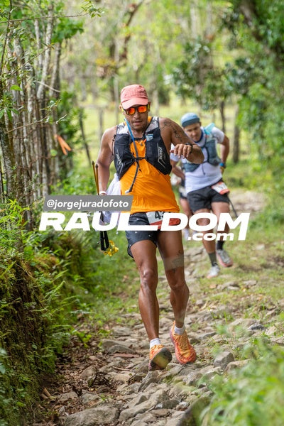 UltraPanama-jorgejuradofoto-676.jpg
