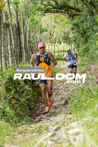 UltraPanama-jorgejuradofoto-677.jpg
