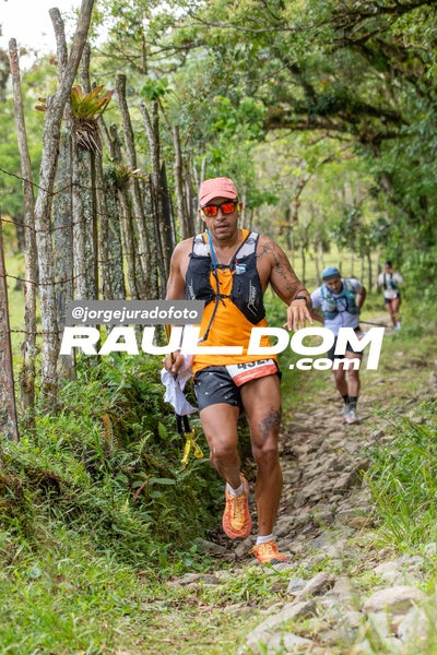 UltraPanama-jorgejuradofoto-678.jpg