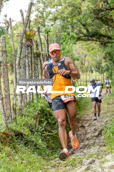 UltraPanama-jorgejuradofoto-679.jpg