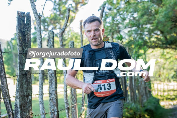 UltraPanama-jorgejuradofoto-68.jpg