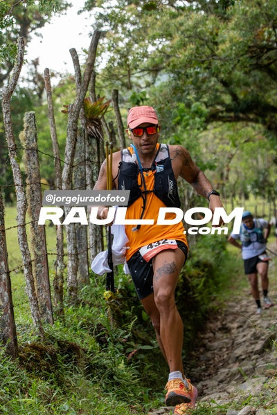UltraPanama-jorgejuradofoto-680.jpg