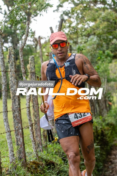 UltraPanama-jorgejuradofoto-681.jpg