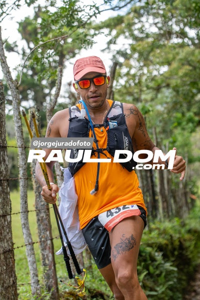 UltraPanama-jorgejuradofoto-682.jpg