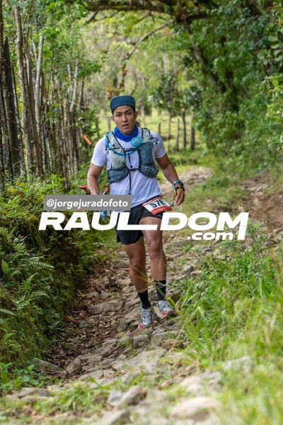 UltraPanama-jorgejuradofoto-683.jpg