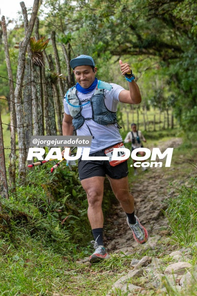 UltraPanama-jorgejuradofoto-684.jpg