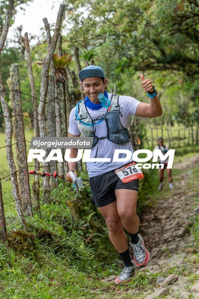 UltraPanama-jorgejuradofoto-685.jpg