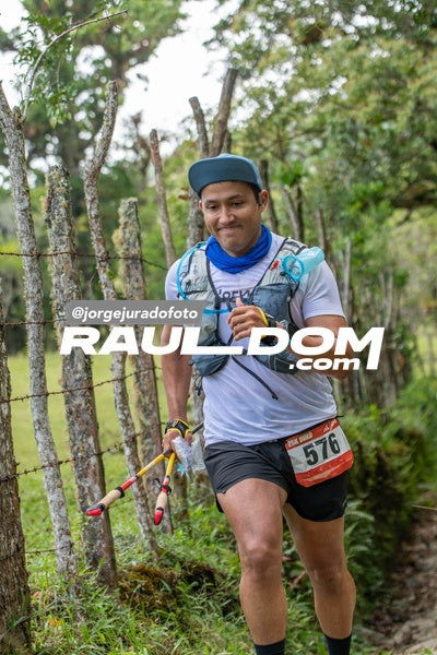 UltraPanama-jorgejuradofoto-686.jpg