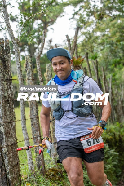 UltraPanama-jorgejuradofoto-687.jpg
