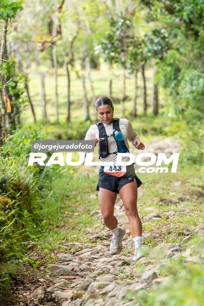 UltraPanama-jorgejuradofoto-688.jpg