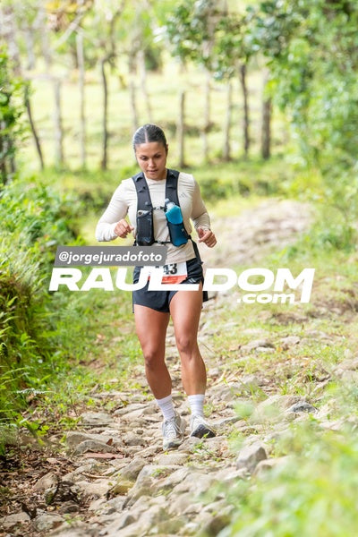 UltraPanama-jorgejuradofoto-689.jpg