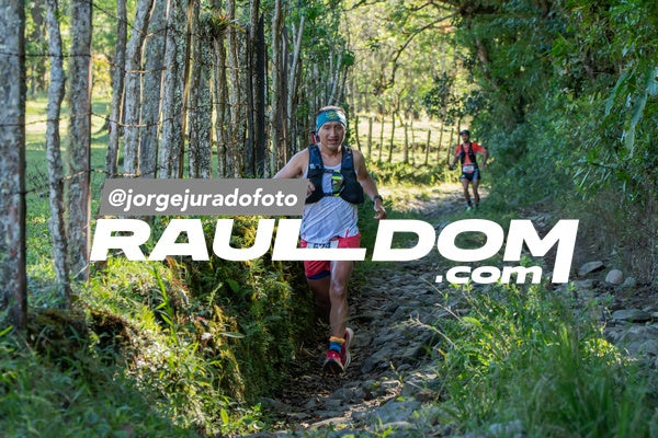 UltraPanama-jorgejuradofoto-69.jpg