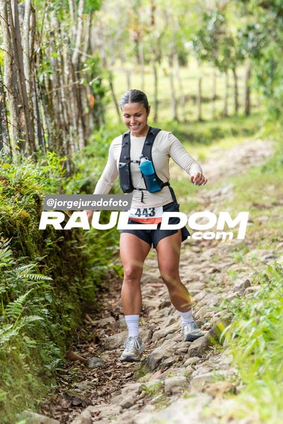 UltraPanama-jorgejuradofoto-690.jpg
