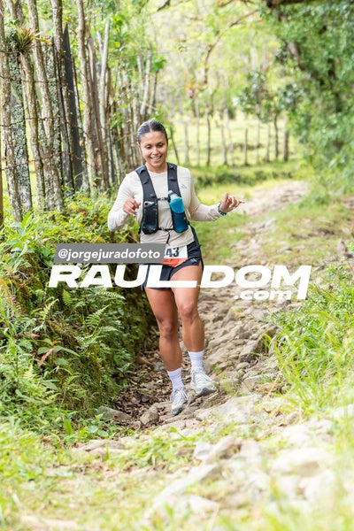 UltraPanama-jorgejuradofoto-691.jpg