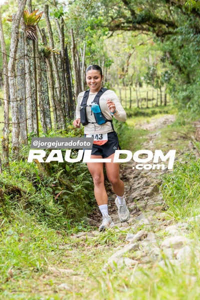 UltraPanama-jorgejuradofoto-692.jpg