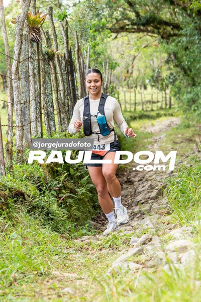 UltraPanama-jorgejuradofoto-693.jpg