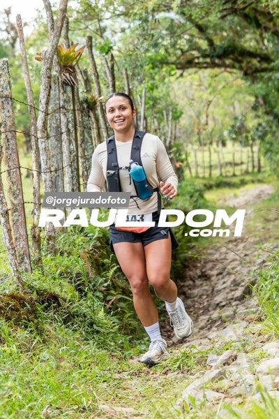 UltraPanama-jorgejuradofoto-694.jpg