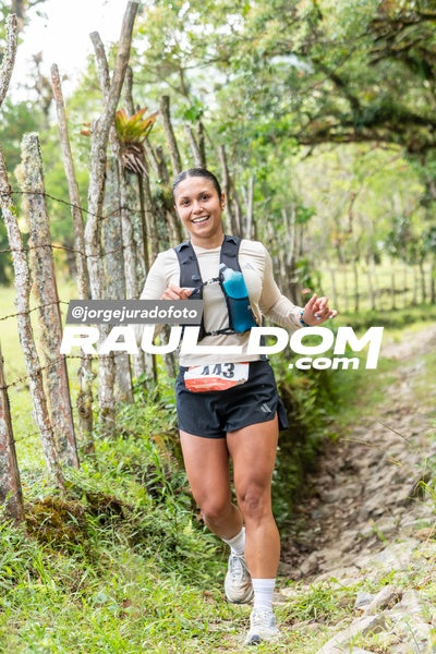 UltraPanama-jorgejuradofoto-695.jpg