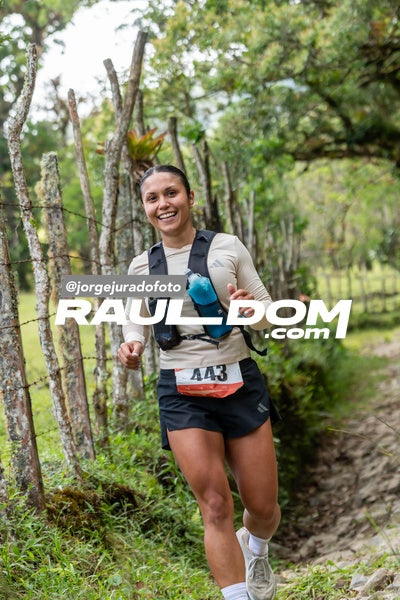 UltraPanama-jorgejuradofoto-696.jpg