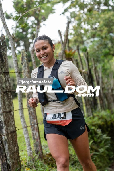 UltraPanama-jorgejuradofoto-697.jpg
