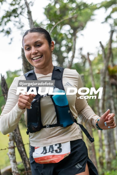UltraPanama-jorgejuradofoto-698.jpg