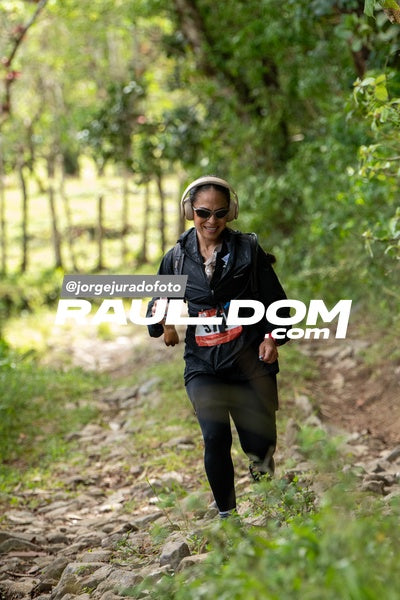 UltraPanama-jorgejuradofoto-699.jpg