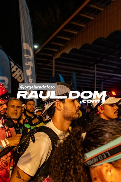 UltraPanama-jorgejuradofoto-7.jpg